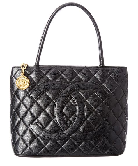 sell chanel handbags online